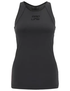 Damen Joy Trainings-Tank-Top