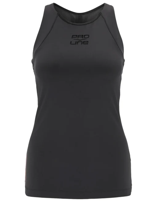 Damen Joy Trainings-Tank-Top