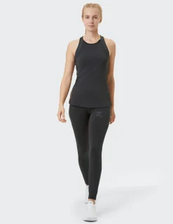 Damen Joy Trainings-Tank-Top