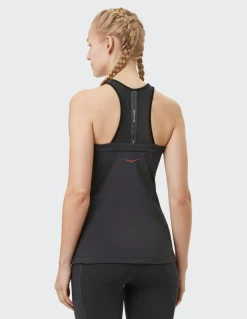 Damen Joy Trainings-Tank-Top