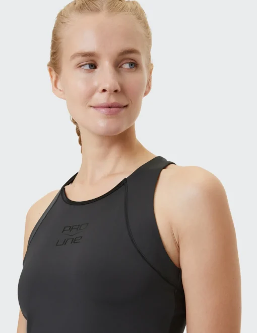 Damen Joy Trainings-Tank-Top