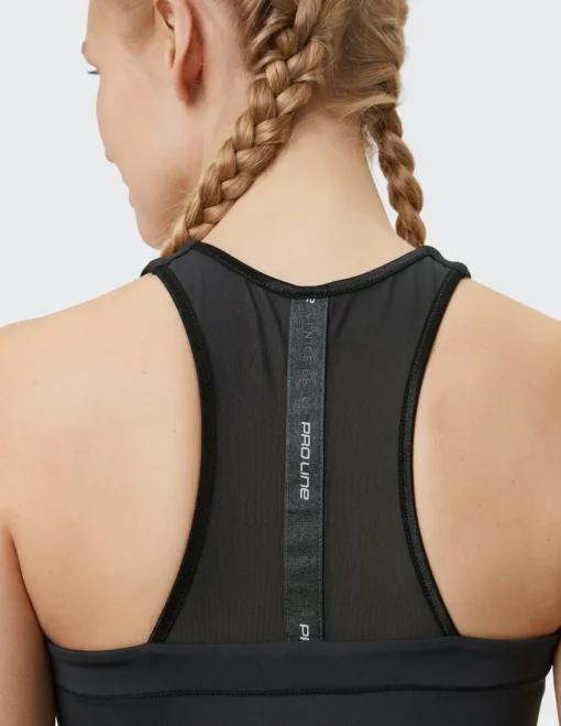 Damen Joy Trainings-Tank-Top