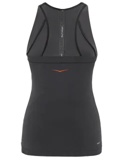 Damen Joy Trainings-Tank-Top