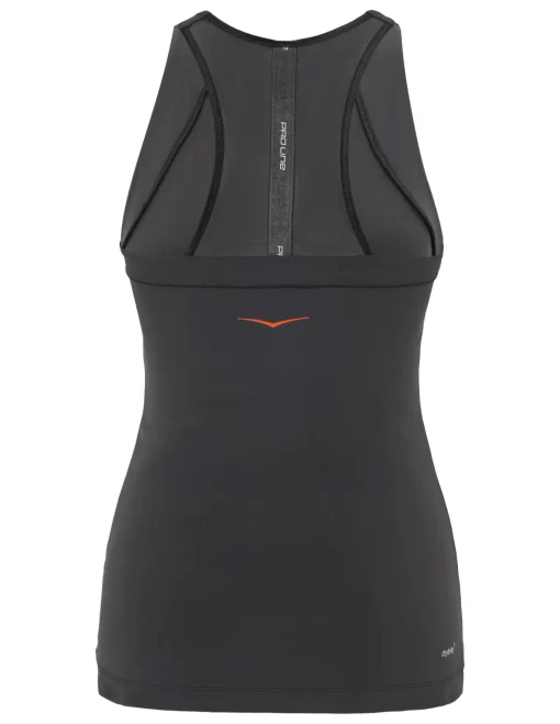 Damen Joy Trainings-Tank-Top