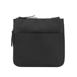 Damen Gerry Weber Collection Tranquility Shoulderbag