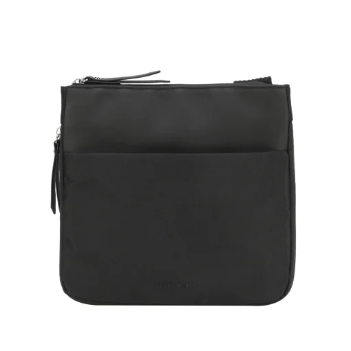 Damen Gerry Weber Collection Tranquility Shoulderbag