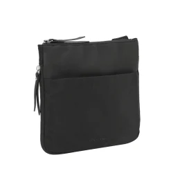 Damen Gerry Weber Collection Tranquility Shoulderbag
