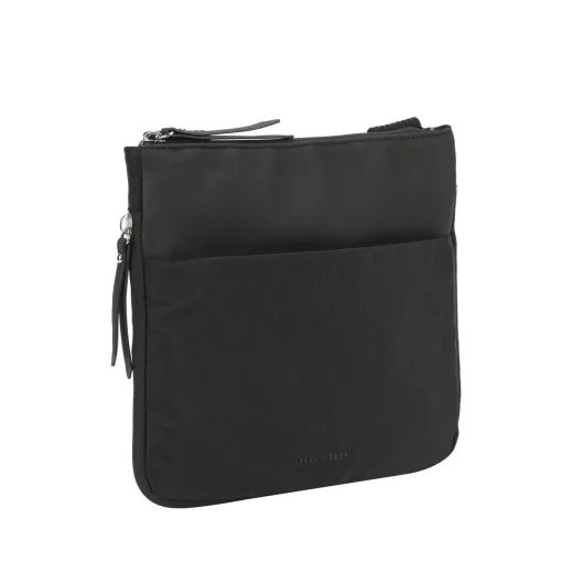 Damen Gerry Weber Collection Tranquility Shoulderbag