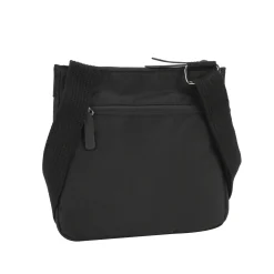Damen Gerry Weber Collection Tranquility Shoulderbag