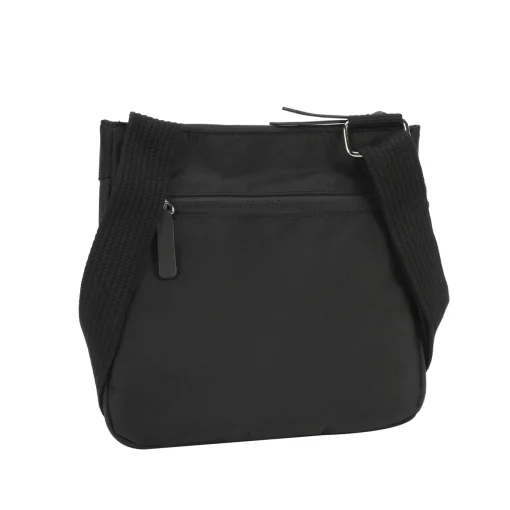 Damen Gerry Weber Collection Tranquility Shoulderbag