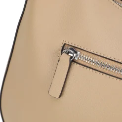 Damen Gerry Weber Collection Tranquility Shoulderbag