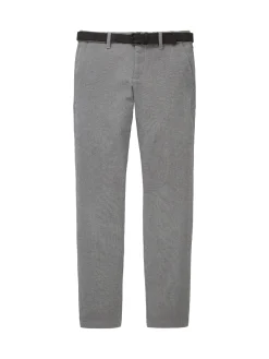 Herren Tom Tailor Travis Slim Chino