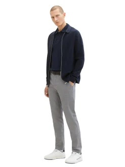 Herren Tom Tailor Travis Slim Chino
