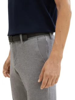 Herren Tom Tailor Travis Slim Chino