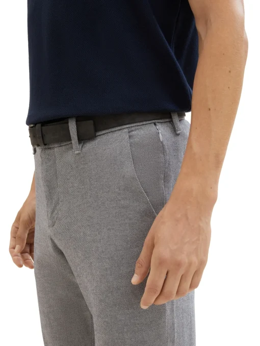 Herren Tom Tailor Travis Slim Chino