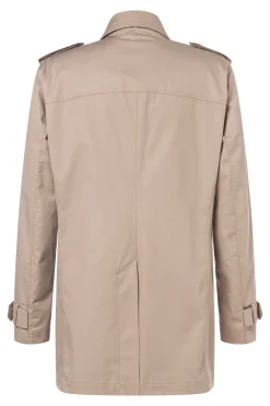 Herren JOOP! Trench Jacke