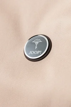 Herren JOOP! Trench Jacke