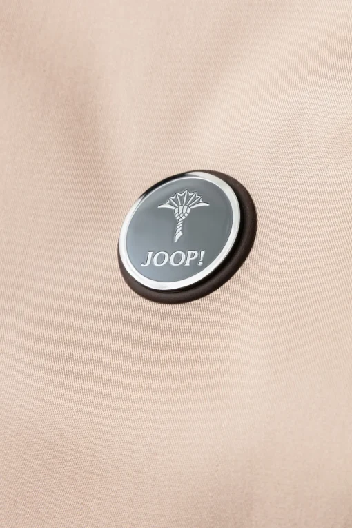 Herren JOOP! Trench Jacke