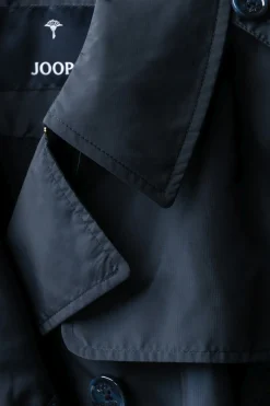 Damen JOOP! Trenchcoat Cindy
