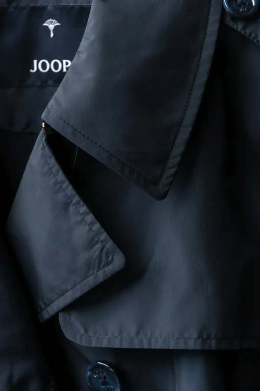 Damen JOOP! Trenchcoat Cindy
