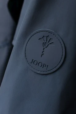 Damen JOOP! Trenchcoat Cindy