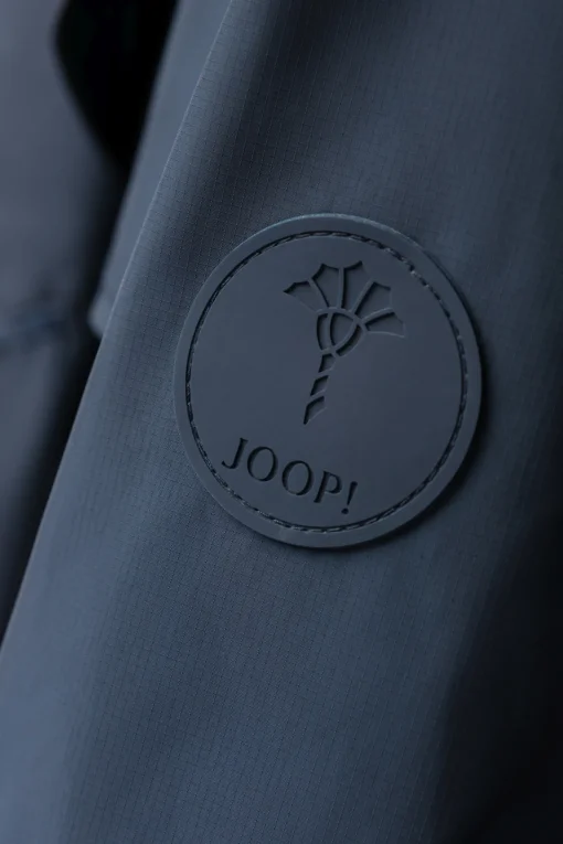Damen JOOP! Trenchcoat Cindy