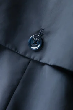Damen JOOP! Trenchcoat Cindy