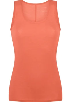 Damen Schiesser Trägertop