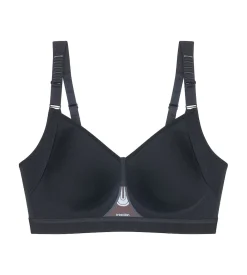 Damen Triumph Triaction Gravity Lite P EX Sport-BH