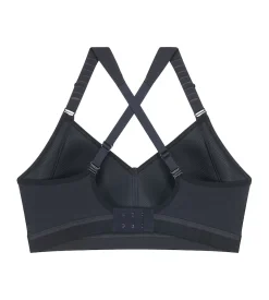Damen Triumph Triaction Gravity Lite P EX Sport-BH