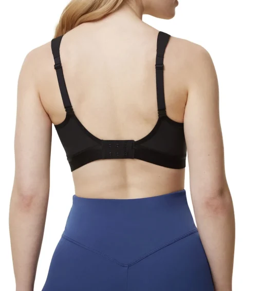Damen Triumph Triaction Gravity Lite P EX Sport-BH
