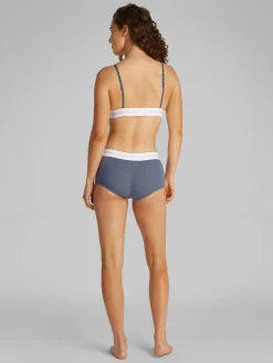 Damen Calvin Klein Triangel BH