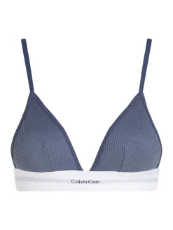Damen Calvin Klein Triangel BH