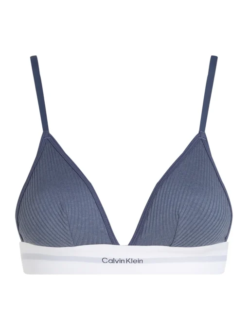 Damen Calvin Klein Triangel BH
