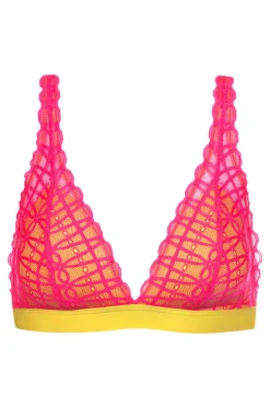 Damen Mey Triangel-BH