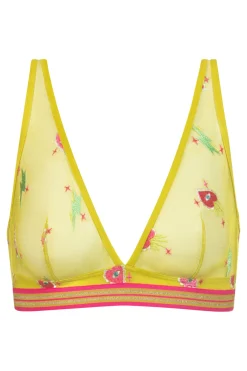 Damen Mey Triangel-BH