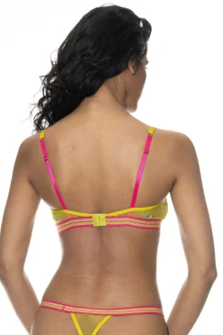 Damen Mey Triangel-BH