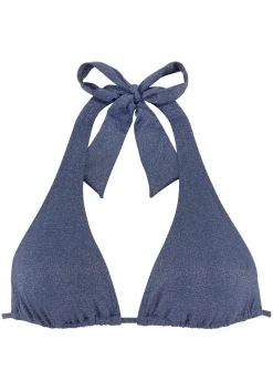 Damen Lascana Triangel-Top