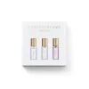 Damen Zarkoperfume Triple Treat Kit