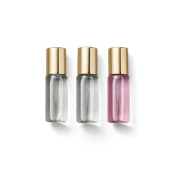 Damen Zarkoperfume Triple Treat Kit