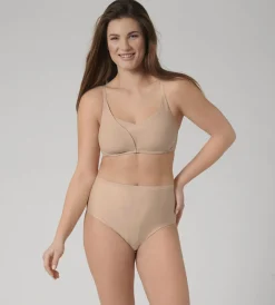 Damen Triumph Shape Smart Maxi