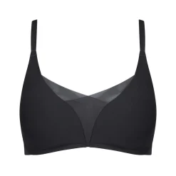 Damen Triumph Shape Smart P