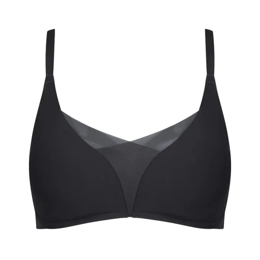 Damen Triumph Shape Smart P