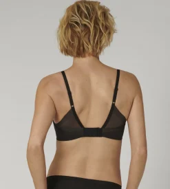 Damen Triumph Shape Smart P