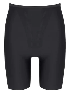 Damen Triumph Shape Smart Panty L