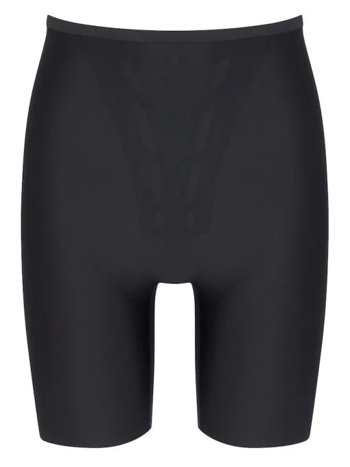 Damen Triumph Shape Smart Panty L
