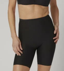 Damen Triumph Shape Smart Panty L