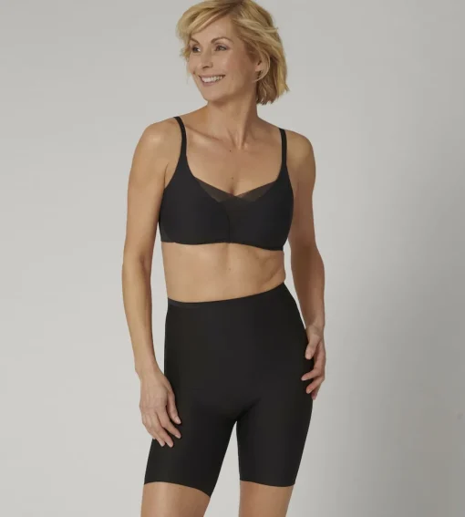 Damen Triumph Shape Smart Panty L