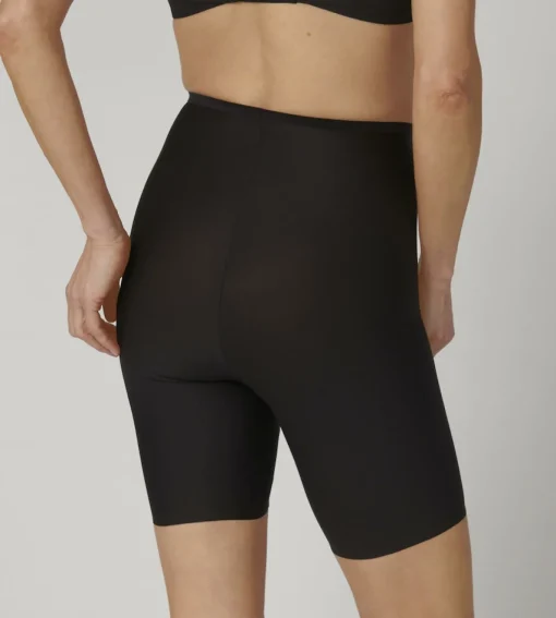 Damen Triumph Shape Smart Panty L