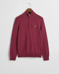 Herren Gant Troyer